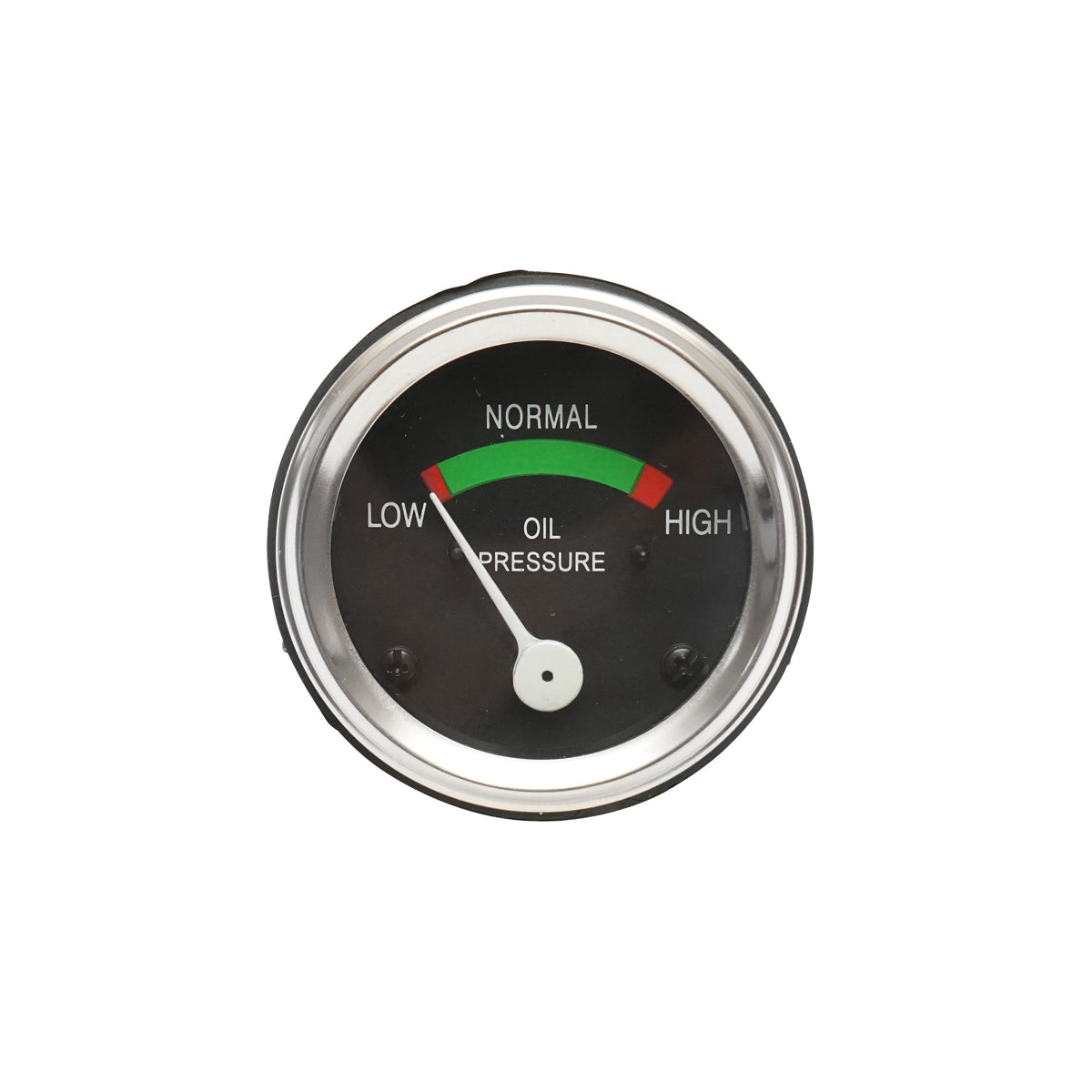 Oil pressure indicator for Massey Ferguson OEM code 1458875M91, 1850337M96, 1850377M96, 1458875M91, 180100M92, 1850377M96, 1853094M1, 1853097M91, 1853097M92, 1853224M91, 1853268M91, 506902M92, 968903M1, FAD9273A